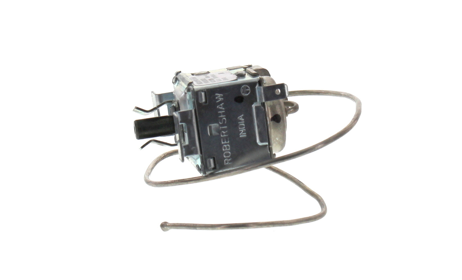 WG03F03863 - Genuine OEM GE Refrigerator Temperature Control Thermostat